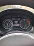 Mercedes-Benz A 180 Kombilimousine Weiß - thumbnail 2