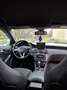Mercedes-Benz A 180 Kombilimousine Weiß - thumbnail 11