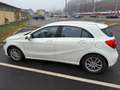 Mercedes-Benz A 180 Kombilimousine Weiß - thumbnail 16