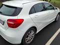 Mercedes-Benz A 180 Kombilimousine Weiß - thumbnail 5