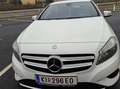 Mercedes-Benz A 180 Kombilimousine Weiß - thumbnail 8