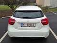 Mercedes-Benz A 180 Kombilimousine Weiß - thumbnail 14