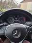 Mercedes-Benz A 180 Kombilimousine Weiß - thumbnail 1
