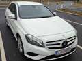 Mercedes-Benz A 180 Kombilimousine Weiß - thumbnail 6
