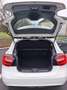 Mercedes-Benz A 180 Kombilimousine Weiß - thumbnail 10