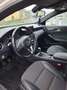 Mercedes-Benz A 180 Kombilimousine Weiß - thumbnail 13