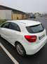 Mercedes-Benz A 180 Kombilimousine Weiß - thumbnail 4