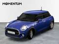 MINI One Azul - thumbnail 2