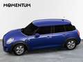 MINI One Azul - thumbnail 10