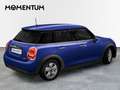 MINI One Azul - thumbnail 8