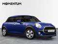MINI One Azul - thumbnail 4