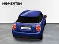 MINI One Azul - thumbnail 11