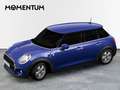 MINI One Azul - thumbnail 5
