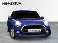 MINI One Azul - thumbnail 6