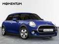 MINI One Azul - thumbnail 9