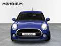 MINI One Azul - thumbnail 1