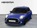 MINI One Azul - thumbnail 3