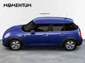 MINI One Azul - thumbnail 7