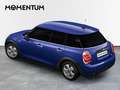 MINI One Azul - thumbnail 12