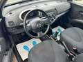 Nissan Micra I-Way 1.2*Wenig KM*Klima*8-Fach* Beige - thumbnail 11