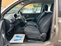 Nissan Micra I-Way 1.2*Wenig KM*Klima*8-Fach* Beige - thumbnail 12