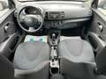 Nissan Micra I-Way 1.2*Wenig KM*Klima*8-Fach* Beige - thumbnail 14
