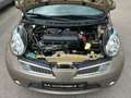 Nissan Micra I-Way 1.2*Wenig KM*Klima*8-Fach* Beige - thumbnail 19