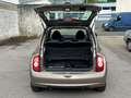 Nissan Micra I-Way 1.2*Wenig KM*Klima*8-Fach* Beige - thumbnail 7
