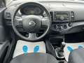 Nissan Micra I-Way 1.2*Wenig KM*Klima*8-Fach* Beige - thumbnail 16