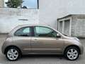 Nissan Micra I-Way 1.2*Wenig KM*Klima*8-Fach* Beige - thumbnail 9