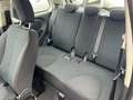 Nissan Micra I-Way 1.2*Wenig KM*Klima*8-Fach* Beige - thumbnail 13