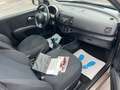 Nissan Micra I-Way 1.2*Wenig KM*Klima*8-Fach* Beige - thumbnail 18