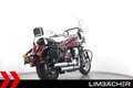 Kawasaki VN 900 CLASSIC - SilverTail, Packtaschen,etc Rojo - thumbnail 8