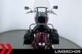 Kawasaki VN 900 CLASSIC - SilverTail, Packtaschen,etc Rojo - thumbnail 19