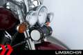 Kawasaki VN 900 CLASSIC - SilverTail, Packtaschen,etc Rojo - thumbnail 16