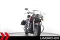 Kawasaki VN 900 CLASSIC - SilverTail, Packtaschen,etc Rojo - thumbnail 11
