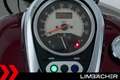 Kawasaki VN 900 CLASSIC - SilverTail, Packtaschen,etc Rojo - thumbnail 12