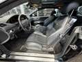 Mercedes-Benz CL 65 AMG Scheckheft BRD Fzg.! Noir - thumbnail 21