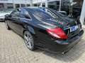 Mercedes-Benz CL 65 AMG Scheckheft BRD Fzg.! Noir - thumbnail 8