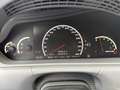 Mercedes-Benz CL 65 AMG Scheckheft BRD Fzg.! Noir - thumbnail 31