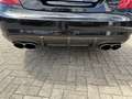 Mercedes-Benz CL 65 AMG Scheckheft BRD Fzg.! Noir - thumbnail 12