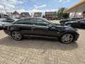 Mercedes-Benz CL 65 AMG Scheckheft BRD Fzg.! Noir - thumbnail 26