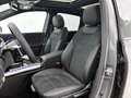 Mercedes-Benz B 250 e Business Solution AMG | Nightpakket | Trekhaak | Grau - thumbnail 10