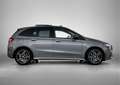 Mercedes-Benz B 250 e Business Solution AMG | Nightpakket | Trekhaak | Grau - thumbnail 4