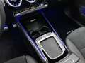 Mercedes-Benz B 250 e Business Solution AMG | Nightpakket | Trekhaak | Grau - thumbnail 18