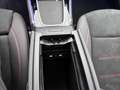 Mercedes-Benz B 250 e Business Solution AMG | Nightpakket | Trekhaak | Grau - thumbnail 16