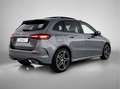 Mercedes-Benz B 250 e Business Solution AMG | Nightpakket | Trekhaak | Grau - thumbnail 2