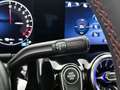Mercedes-Benz B 250 e Business Solution AMG | Nightpakket | Trekhaak | Grau - thumbnail 21