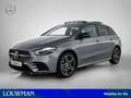 Mercedes-Benz B 250 e Business Solution AMG | Nightpakket | Trekhaak | Grau - thumbnail 1