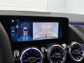 Mercedes-Benz B 250 e Business Solution AMG | Nightpakket | Trekhaak | Grau - thumbnail 22